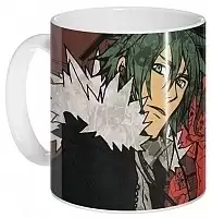 ������ Crossover 316630