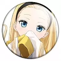 ������ ������� ������ No.18