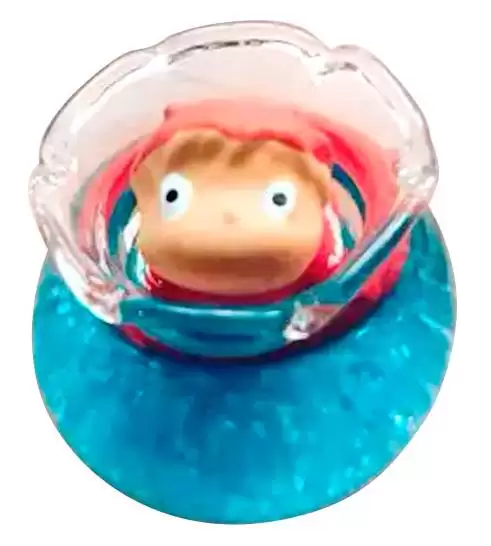 ������� ����� ����� �� ����� � ������