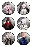 ����� ������� ������� Punishing: Gray Raven No.5