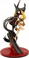  Onmyouji - Youtou Hime