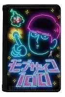       100 Neon