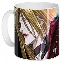  Devil May Cry 38612