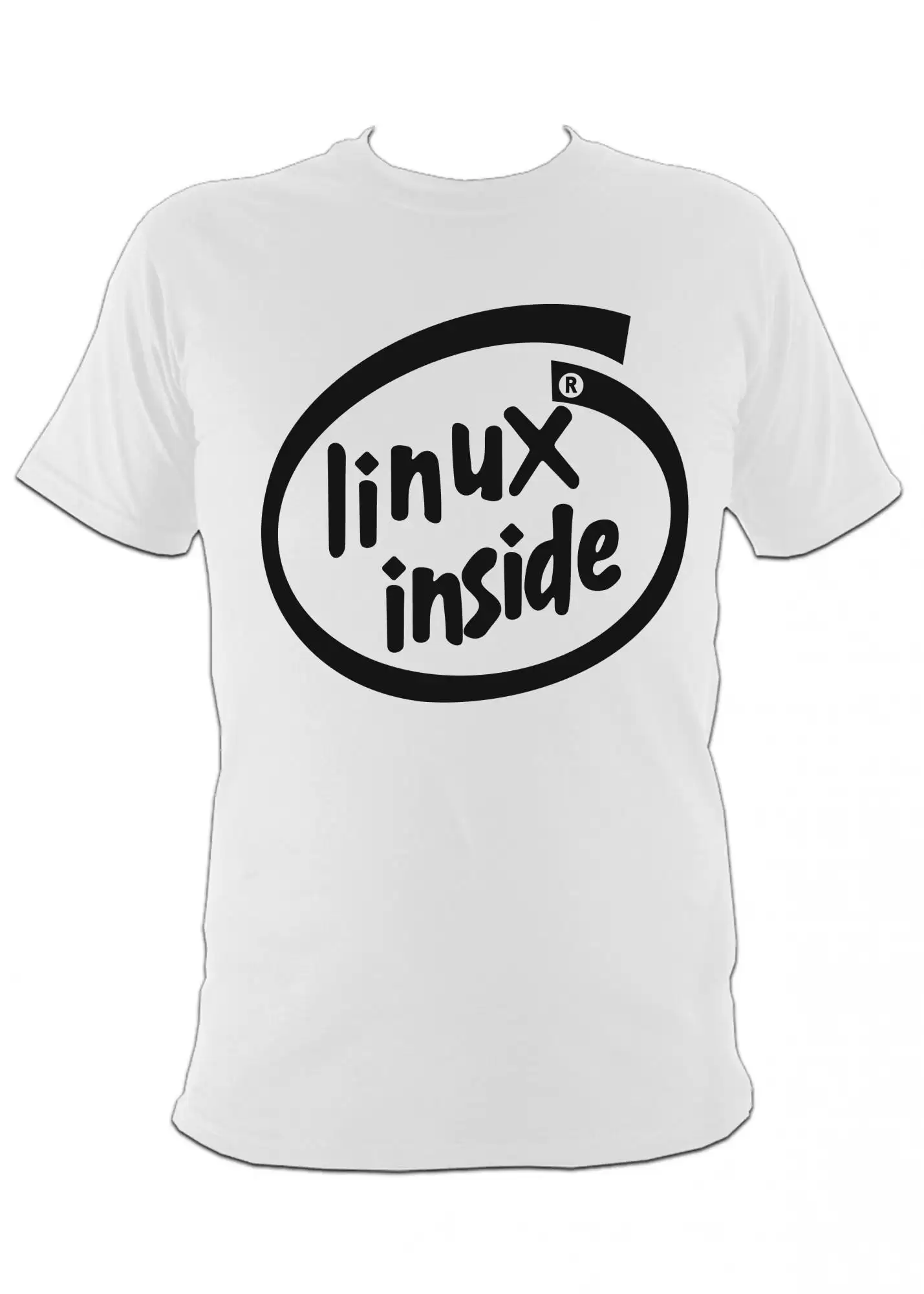 ���������� ������� �������� Linux Inside �� ����� � ����� 