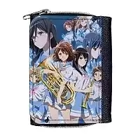   Hibike! Euphonium Group