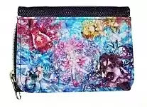   Puella Magi Madoka Magica 49150