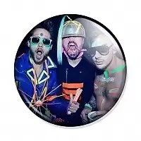 ������ 30 ������ �� ����� �� ���������