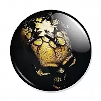 ������ Black Veil Brides - Skull logo