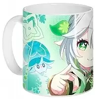 ������ ������ ������ - ������