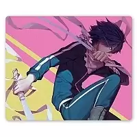 ������ ��� ����� ������������� ��������� ��� - �����