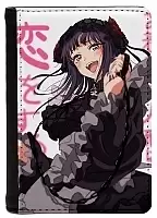 ������� �� ������� ������ �� ����� ��� ���������� ����� ��������� - ����� ��������