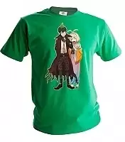     / Ao no Exorcist