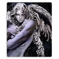    Castlevania 317725