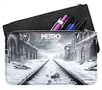   METRO Exodus
