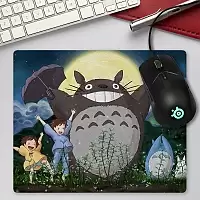    Tonari no Totoro 61566