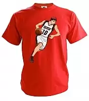 ����� �������� Kuroko no Basuke 63115