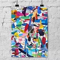 ������ ��� ��������� It Just One Fuc*** Thing / ������ �� �����