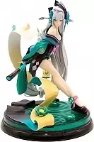  Onmyouji - Aoandon