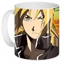  Fullmetal Alchemist 37850