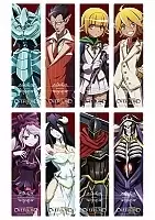 ����� �������� Overlord No.1