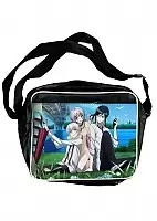 ����� K Project 65736