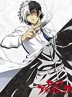 ���� ���� ���� / Young Black Jack [12 �� 12] TV (720p)