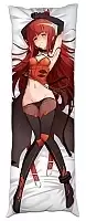   Elsword - 