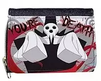 ������� ��������� ���������� ��� No.7