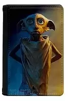 ������� �� ������� ������ Harry Potter Dobby