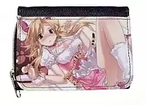   Nyan Koi! 63629