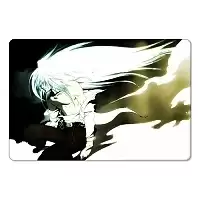 ������ ��������� ������������� Code: Breaker 316544