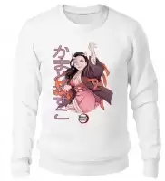  ,   -  