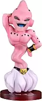  Dragon Ball Majin Buu ()