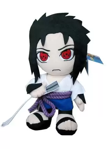���������� ������� ������ ������� ������ - ����� ����� �� ����� � ����� ������ / Naruto / ������ / Boruto