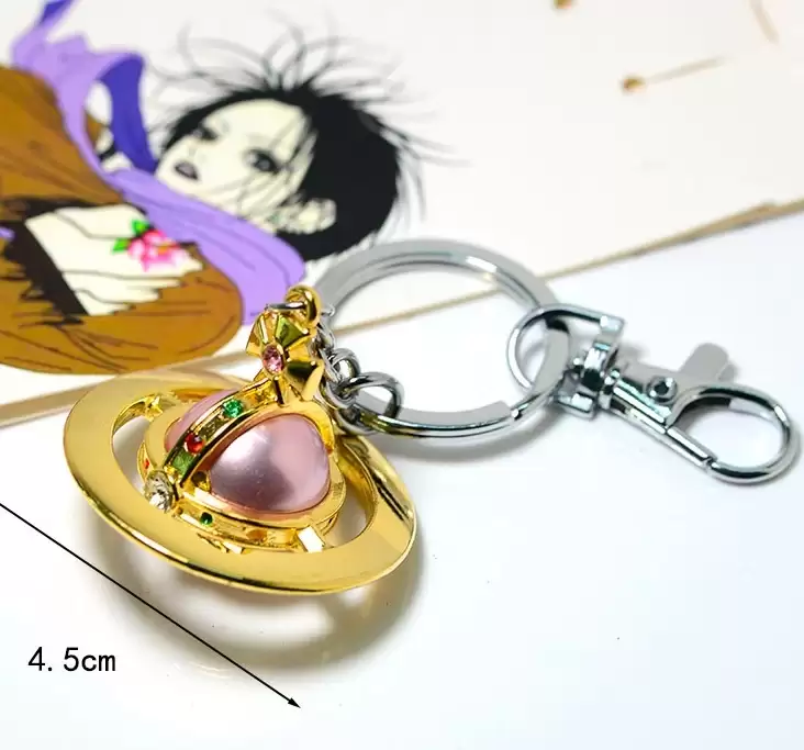 ���������� ������� ������ Nana Vivienne Westwood ������ �� ����� � ����� ���� / Nana