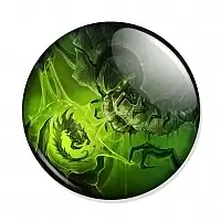 ������ ��������� ������