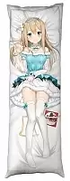   KP-31  Girls' Frontline 618483