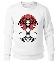 ��������� ���: ������ � ����