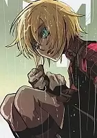     Togainu no Chi