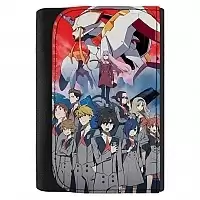 ������� ������ � ������� ����� ����� �� �����c�