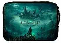  Hogwarts Legacy