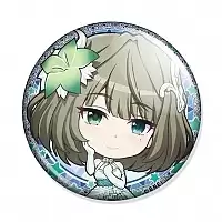  Idolmaster Cinderella Girls - Kaede Takagaki