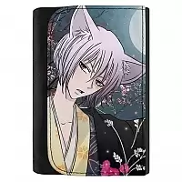 ������� ������ Kamisama Hajimemashita 331081