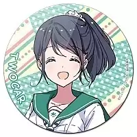 ������ ��������� ������� Two Car Nene Itagaki