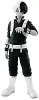  Banpresto My Hero Academia Age of Heroes Vol.7 BW Shoto Todoroki