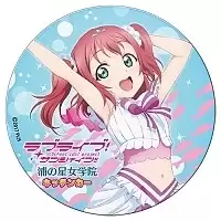    Love Live! Sunshine!! - Kurosawa Ruby