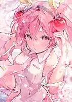 ������ �������� ������ ���� ��������