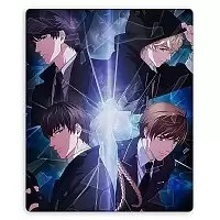 ������ ��� ����� ������������� � ������� ����� ������ � ��������