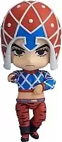  Nendoroid 1356       -  