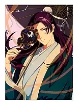 ������ �������� ������� � �������� ����� / ������